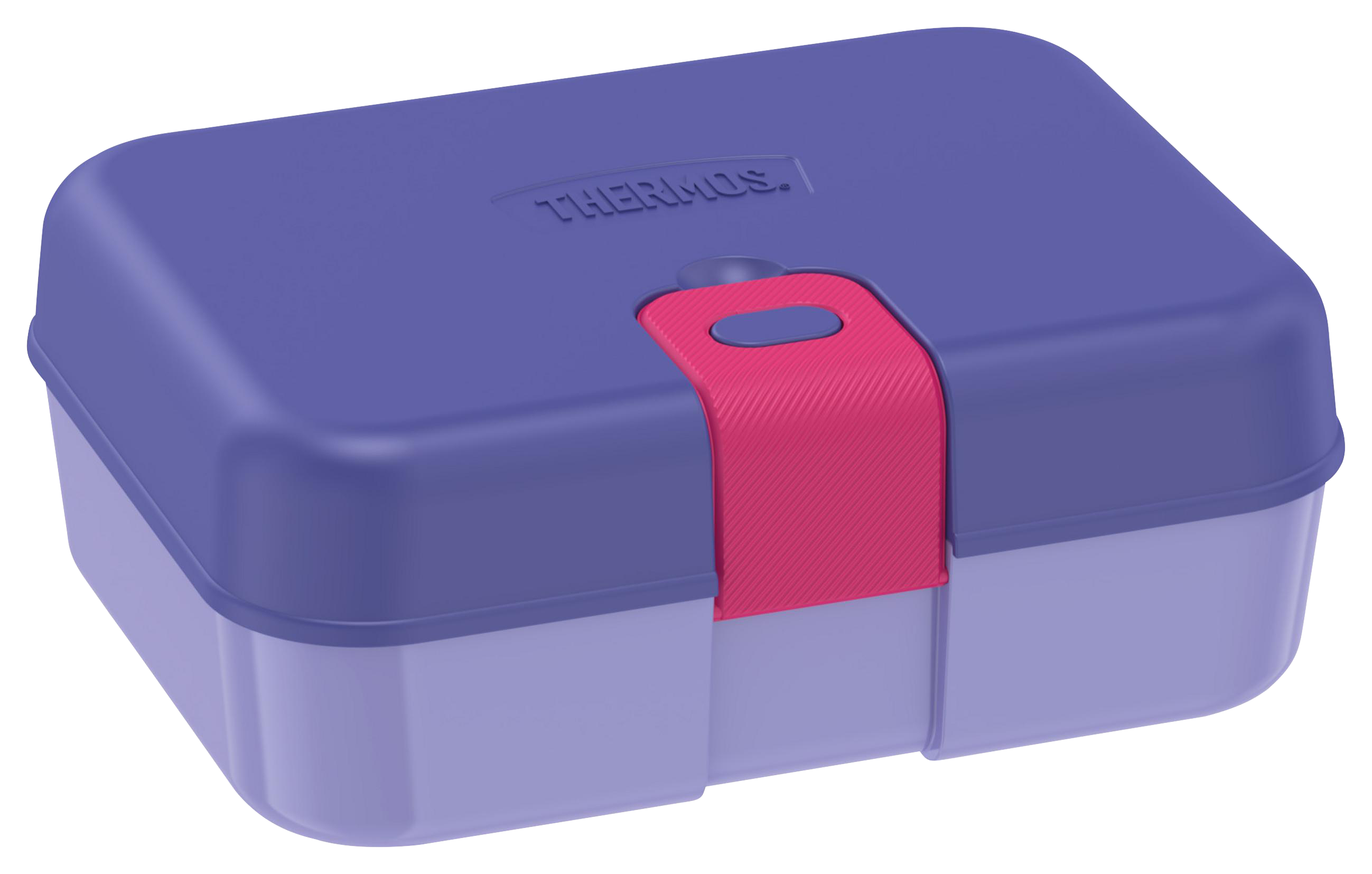 Thermos FUNtainer FoodStorage System for Kids Bass Pro Shops